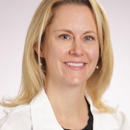 Sarah K Price, MD - Physicians & Surgeons, Obstetrics And Gynecology