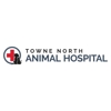 Towne North Animal Hospital gallery