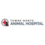 Towne North Animal Hospital