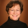 Mary Jane M Lungren, DDS gallery