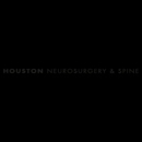 Houston Neurosurgery and Spine - Physicians & Surgeons, Neurology