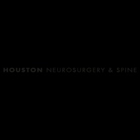 Houston Neurosurgery and Spine
