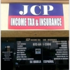 Jcp Tax Services gallery