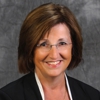 Edward Jones - Financial Advisor: Sue Cade, AAMS® gallery