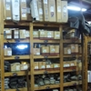 Corral Auto Parts & Automotive gallery