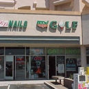 K D's Nails - Nail Salons