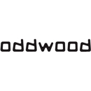 Oddwood - Brew Pubs