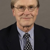 Dr. Maynard C. Hansen, MD gallery