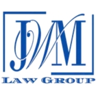 JWM Law Group