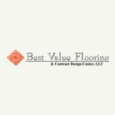 Best Value Flooring - Carpet & Rug Dealers