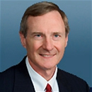 Dr. Robert H Nelson, MD - Physicians & Surgeons