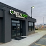 Greenlight Marijuana Dispensary Bannister