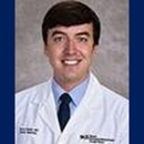 Trevor James Smith, MD - Physicians & Surgeons, Family Medicine & General Practice