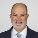 Jeffrey Scofield - RBC Wealth Management Branch Director - Financial Planners