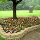 Manuel Guzman Landscaping, Inc. - Landscape Contractors
