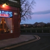 Katie's Diner gallery