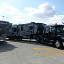 Travers St Louis RV - Recreational Vehicles & Campers