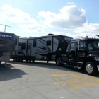 Travers St Louis RV