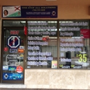 One Stop All Solutions - Air Cargo & Package Express Service