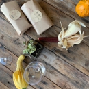 Santa Ynez Valley Cheese Company - Cheese