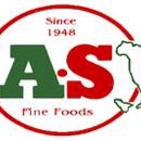 A&S Fine Foods - Italian Restaurants