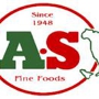 A&S Fine Foods