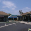 Lund Chiropractic gallery