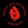 Frisco's Chicken Lititz gallery