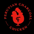 Frisco's Chicken Mount Joy