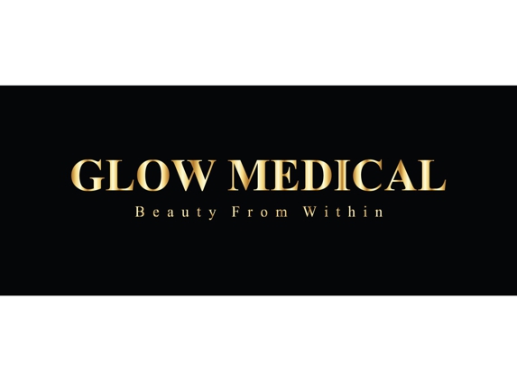 Glow Medical - Torrance, CA