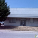 Crescent Electric Supply Co - Electric Equipment & Supplies-Wholesale & Manufacturers