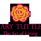 Mary Tuttle's Flowers