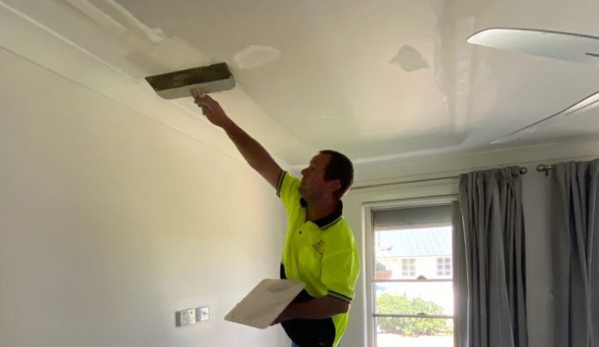 J & T Bayley Plastering & Constructions Pty Ltd - Singleton, NSW
