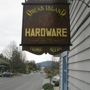 Orcas Island Hardware