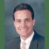 Manny Hidalgo - State Farm Insurance Agent gallery