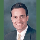 Manny Hidalgo - State Farm Insurance Agent - Property & Casualty Insurance