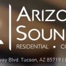 Arizona Sound & Light - Sound Systems & Equipment