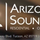 Arizona Sound & Light