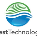 Best Technology - Industrial Cleaning