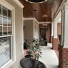 The Dependable Handyman gallery
