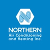 Northern Air Conditioning and Heating gallery
