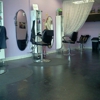 Primp N Tease Hair Salon gallery