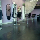 Primp N Tease Hair Salon - Beauty Salons