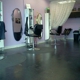 Primp N Tease Hair Salon
