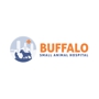 Buffalo Small Animal Hospital