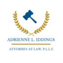 Adrienne L Iddings Attorney PLL - Divorce Assistance