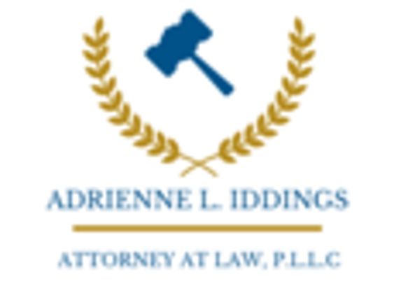 Adrienne L Iddings Attorney PLL - Adrian, MI