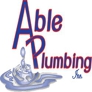 Able Plumbing - Seabrook, TX