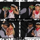 Socal Photo Booth Svc - Party & Event Planners