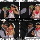 Socal Photo Booth Svc